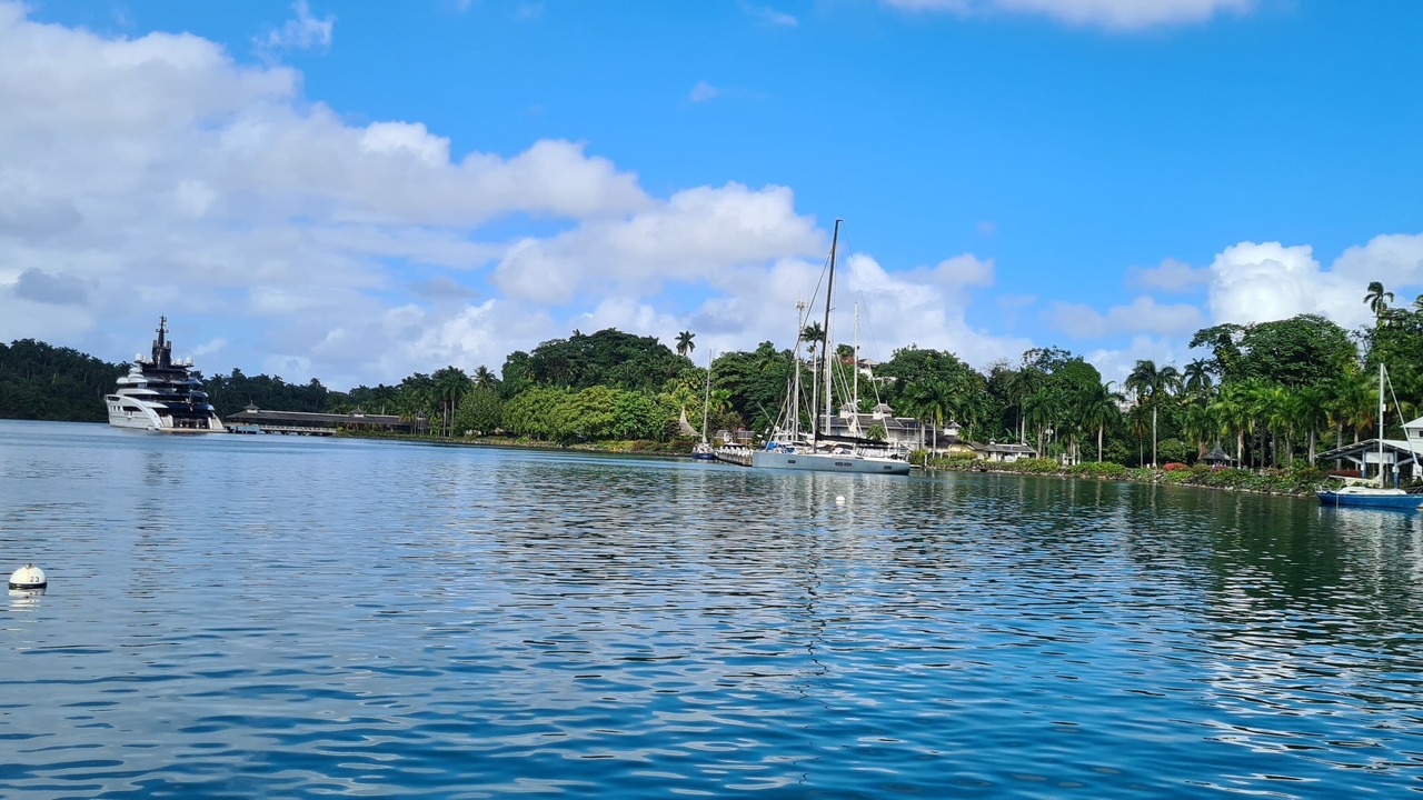 Photo of Others in Port Antonio