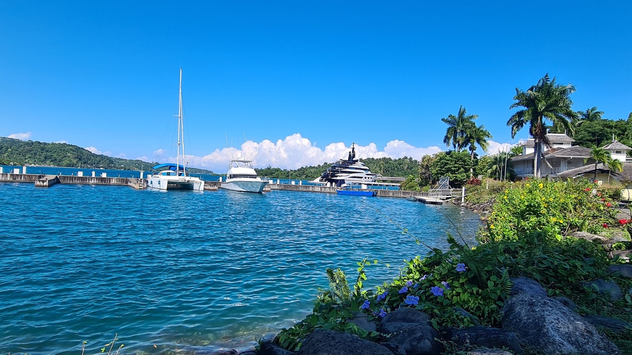 Photo of Others in Port Antonio
