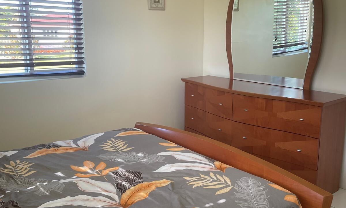 Photo of Bedroom in Rock Sound