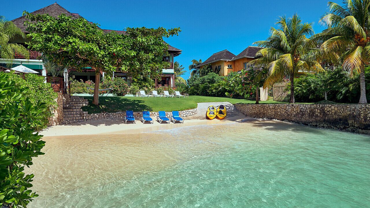 Photo of Others in Discovery Bay