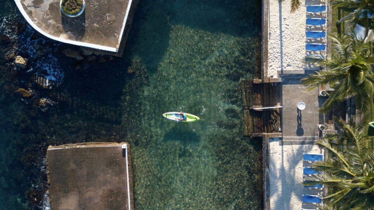 Photo of Others in Tower Isle