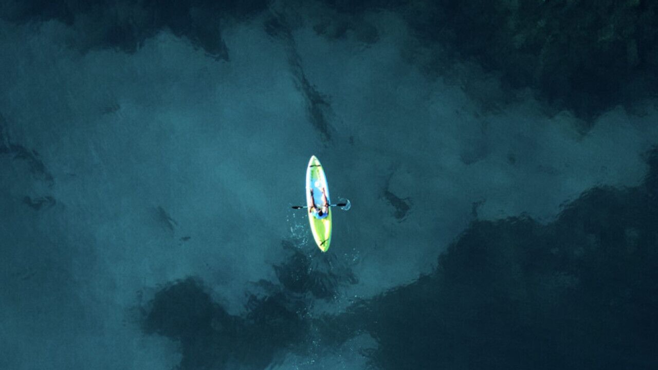 Photo of Others in Tower Isle