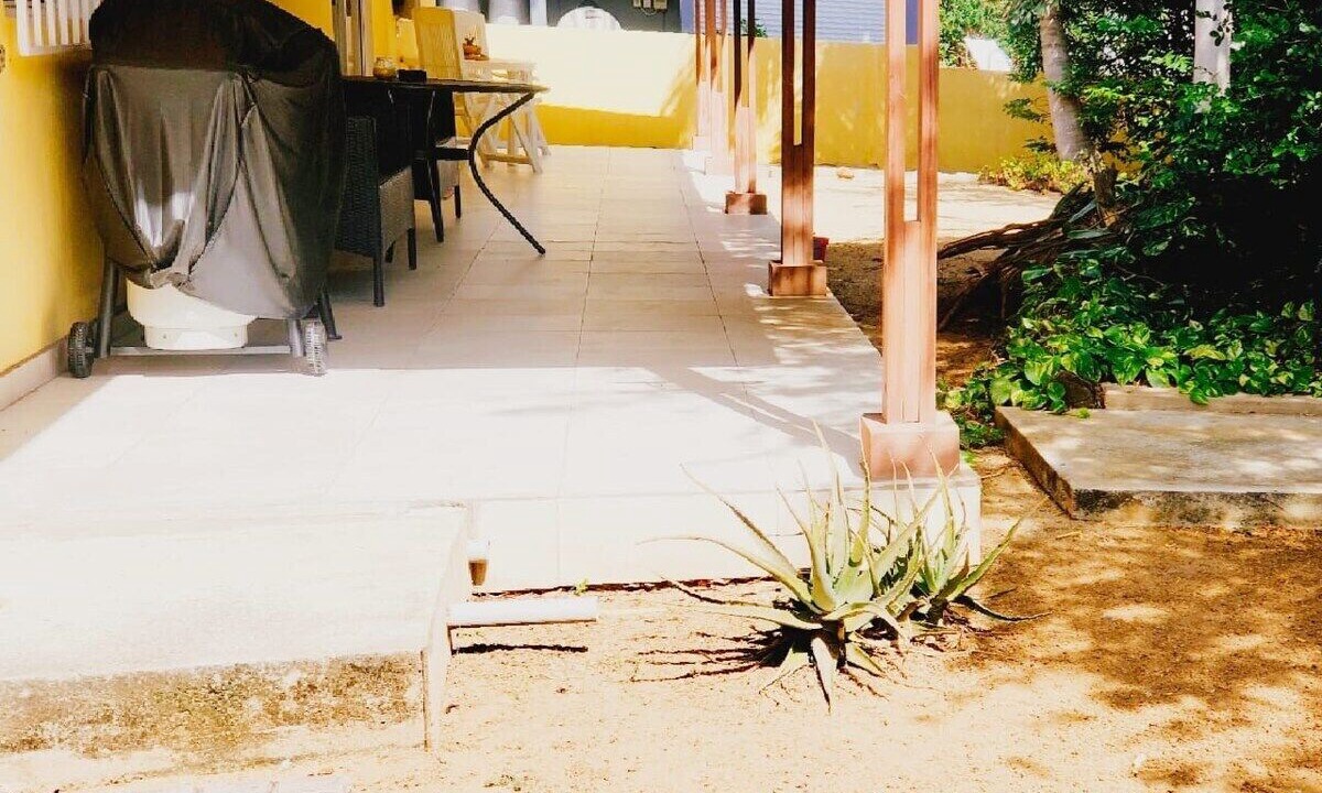 Photo of Others in Tarabana