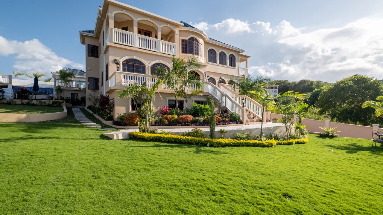 Photo of Outdoor in Discovery Bay
