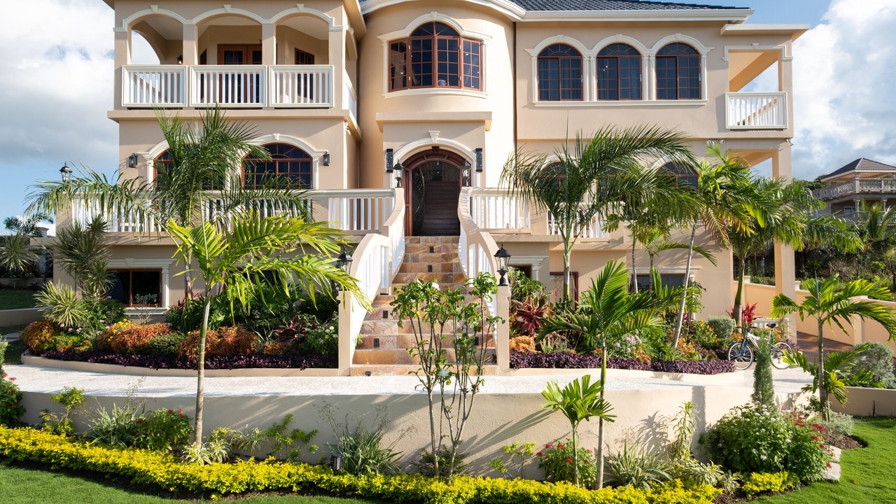 Photo of Outdoor in Discovery Bay