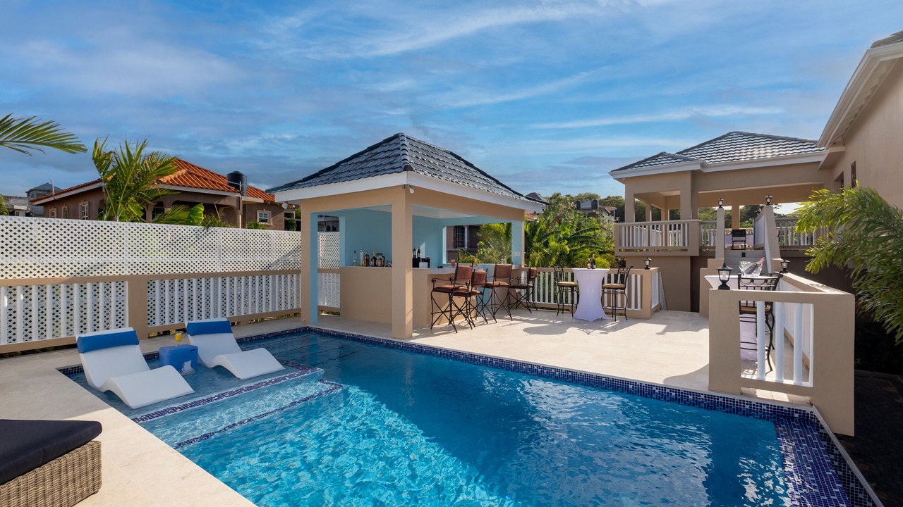 Photo of Outdoor in Discovery Bay