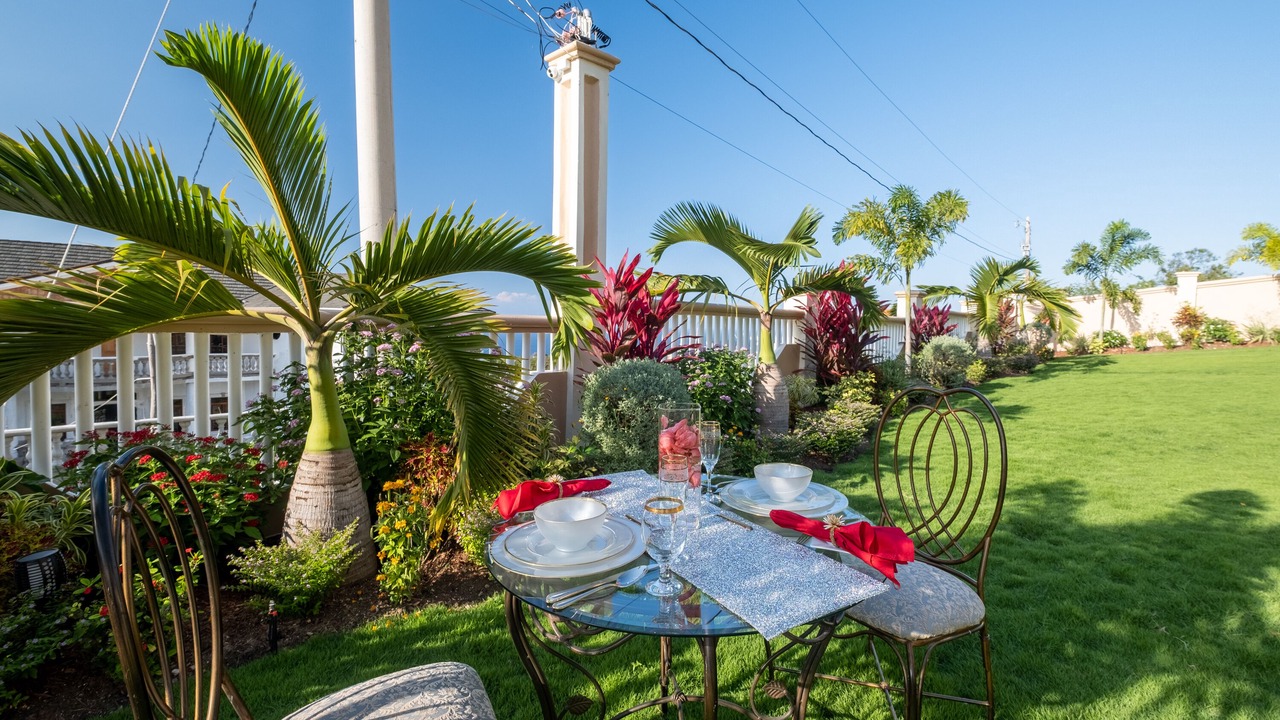 Photo of Outdoor in Discovery Bay