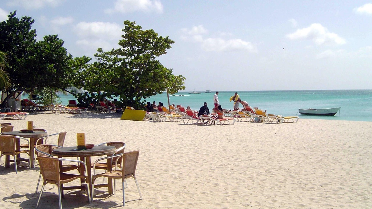 Photo of Others in Kamay
