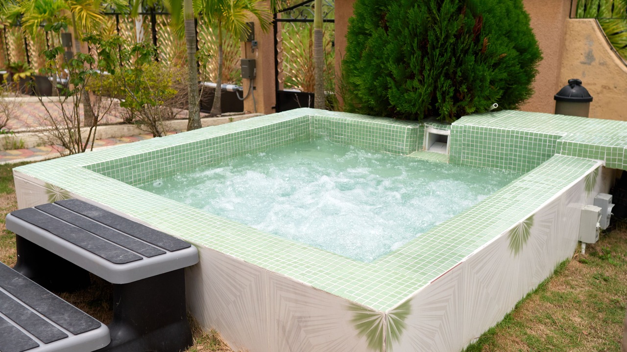 Photo of Outdoor in Montego Bay