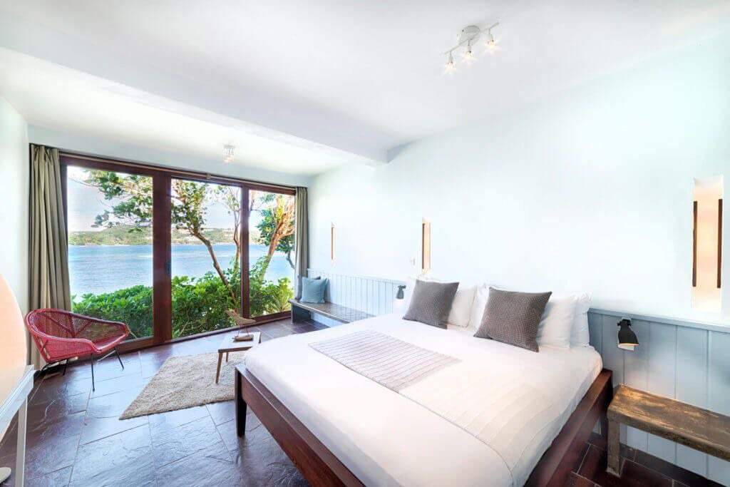 Photo of Bedroom in Arawak Hill