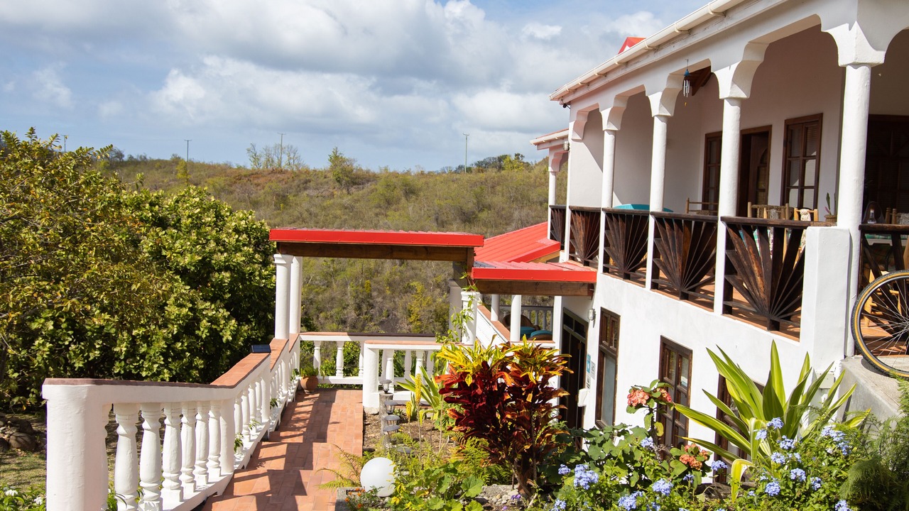 Photo of Outdoor in Canaries