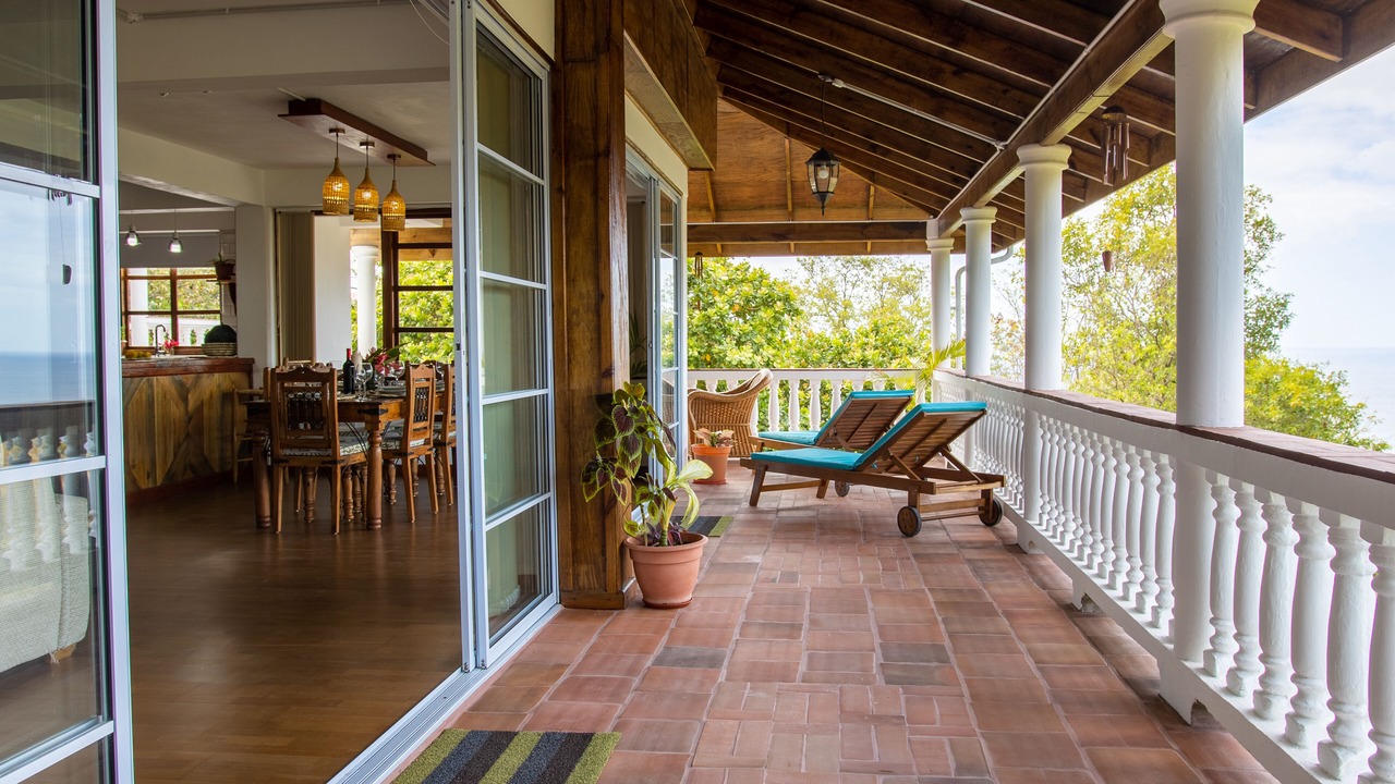 Photo of Outdoor in Canaries