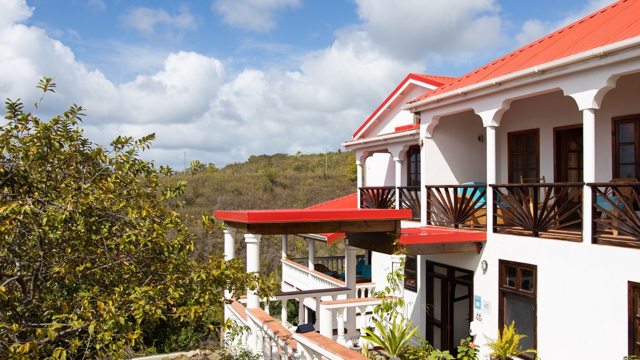 Photo of Outdoor in Canaries