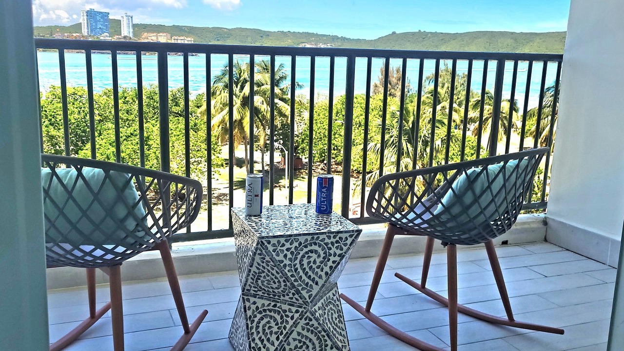 Photo of Outdoor in Fajardo