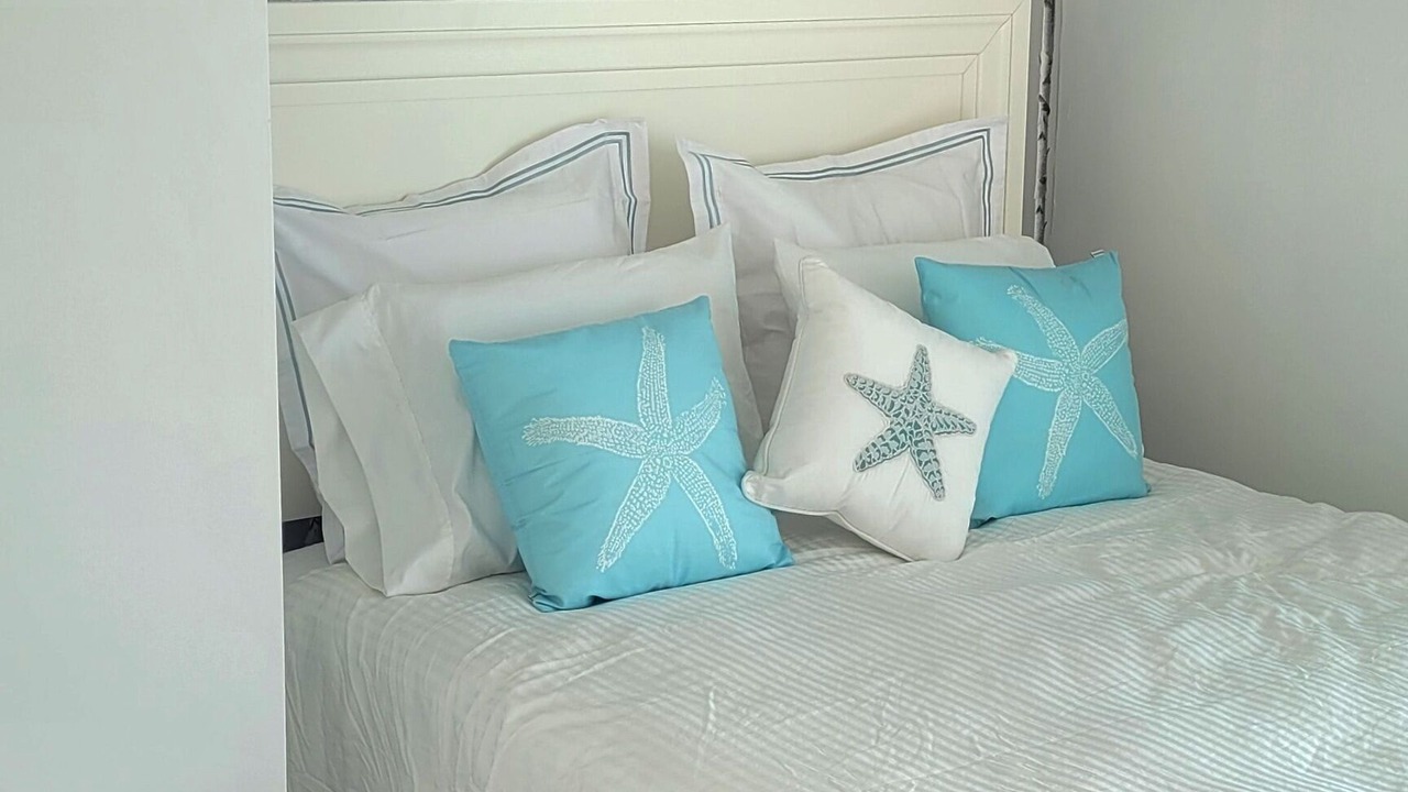 Photo of Bedroom in Fajardo