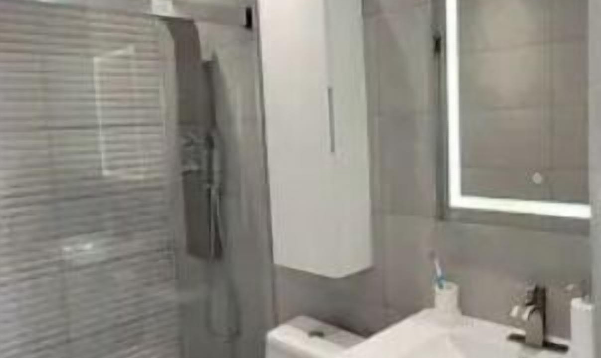 Photo of Bathroom in Fajardo
