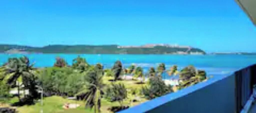 Photo of Outdoor in Fajardo