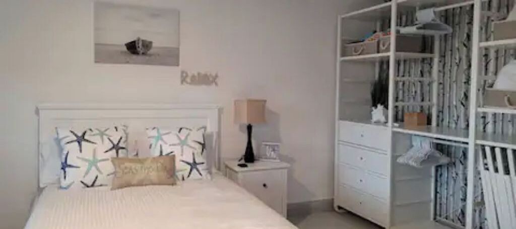 Photo of Bedroom in Fajardo