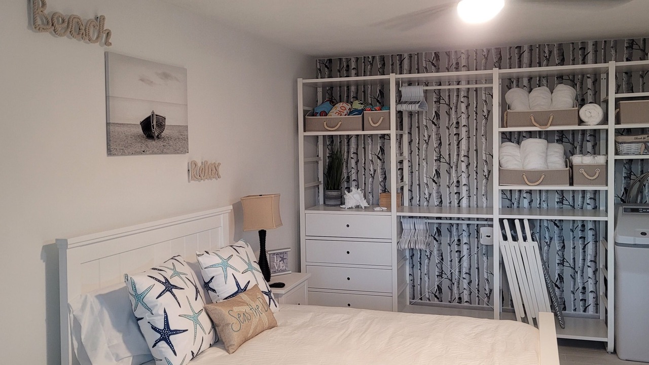 Photo of Bedroom in Fajardo