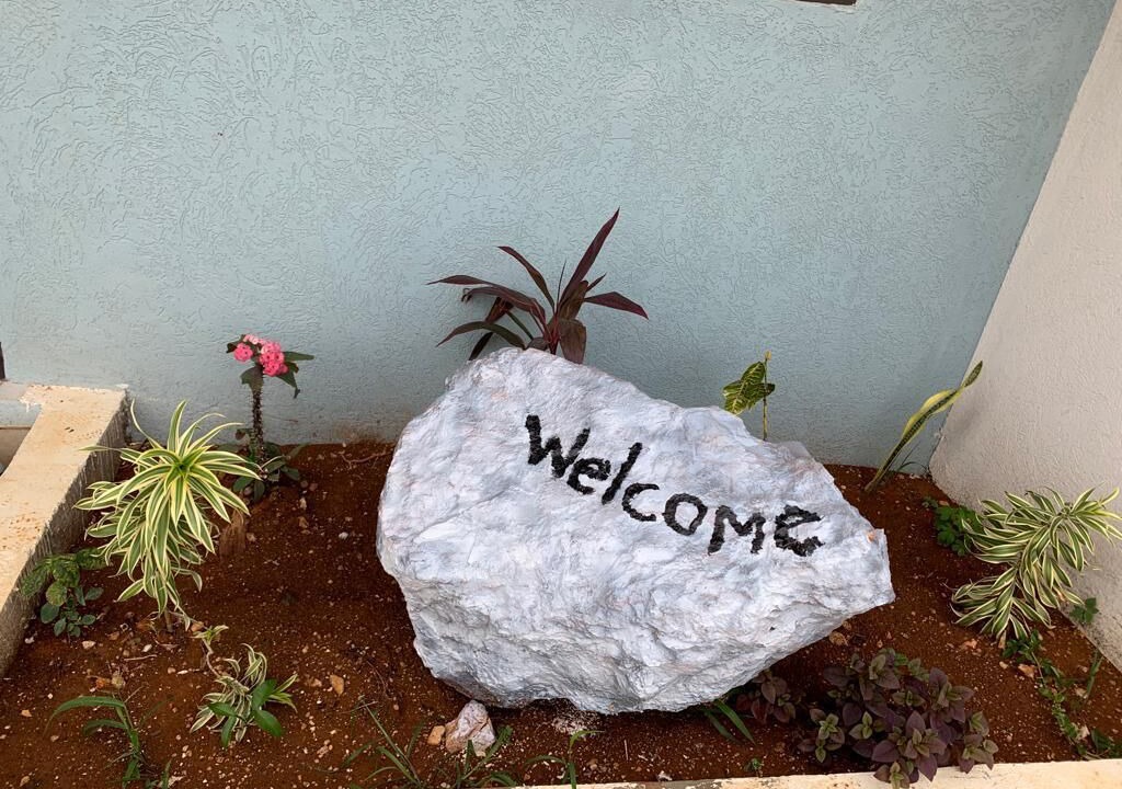 Photo of Outdoor in Discovery Bay