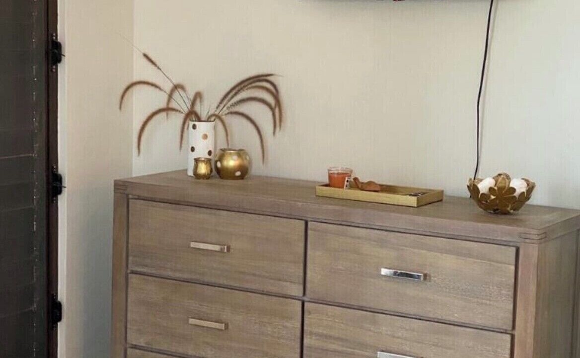 Photo of Bedroom in Discovery Bay