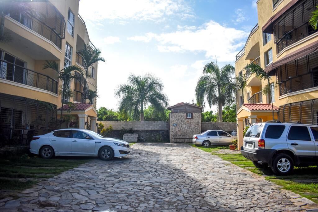 Photo of Outdoor in Riviera Del Caribe