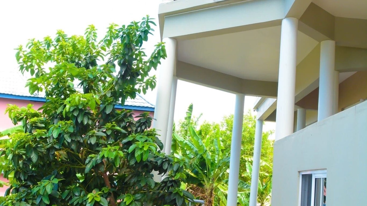 Photo of Outdoor in Runaway Bay