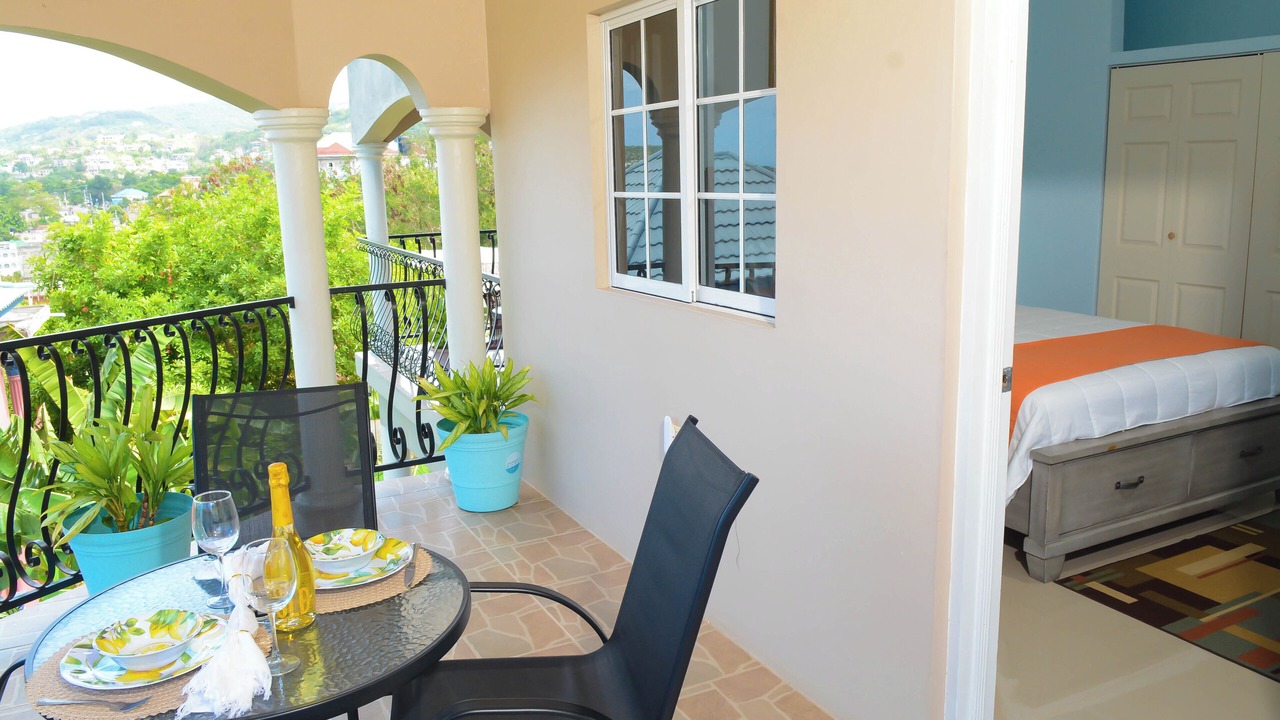 Photo of Outdoor in Runaway Bay