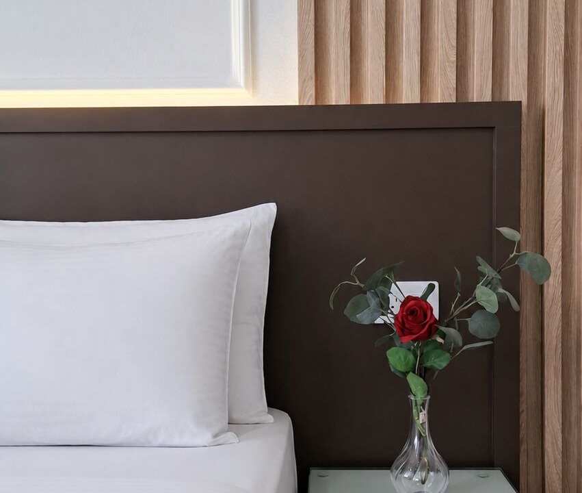Photo of Bedroom in San Cristobal