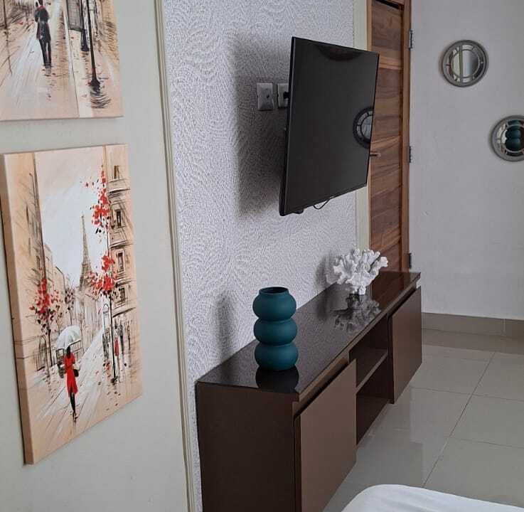 Photo of Bedroom in San Cristobal