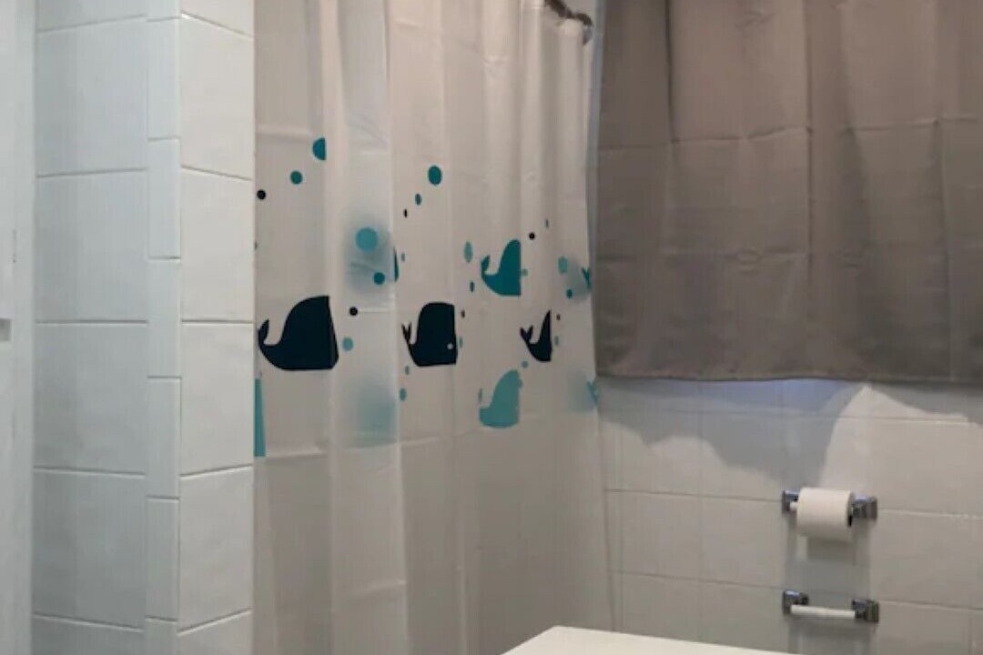 Photo of Bathroom in Spanish Wells
