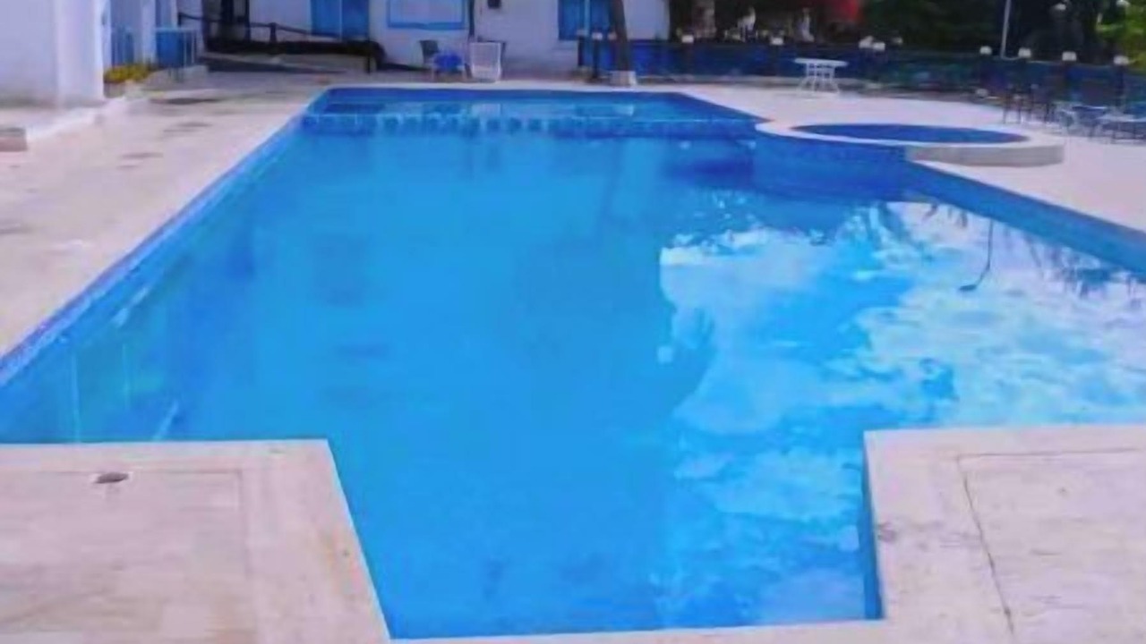 Photo of Outdoor in Viejo Arroyo Hondo
