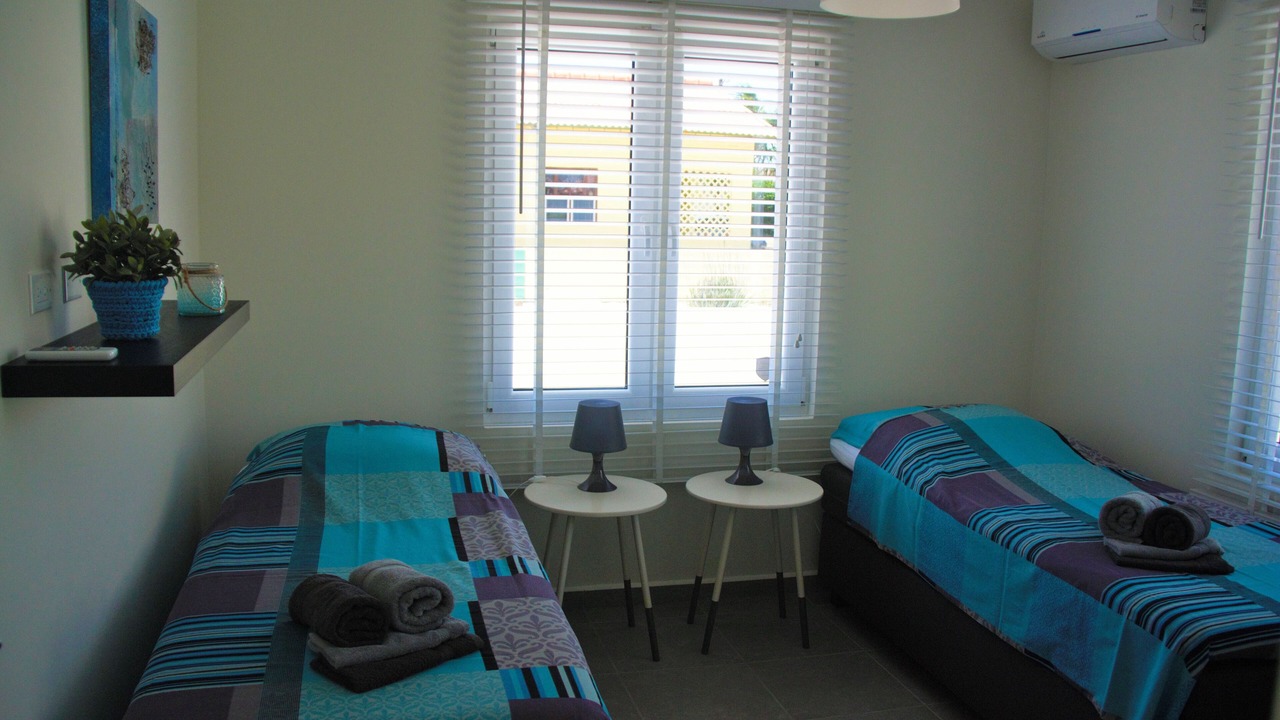 Photo of Others in Oranjestad