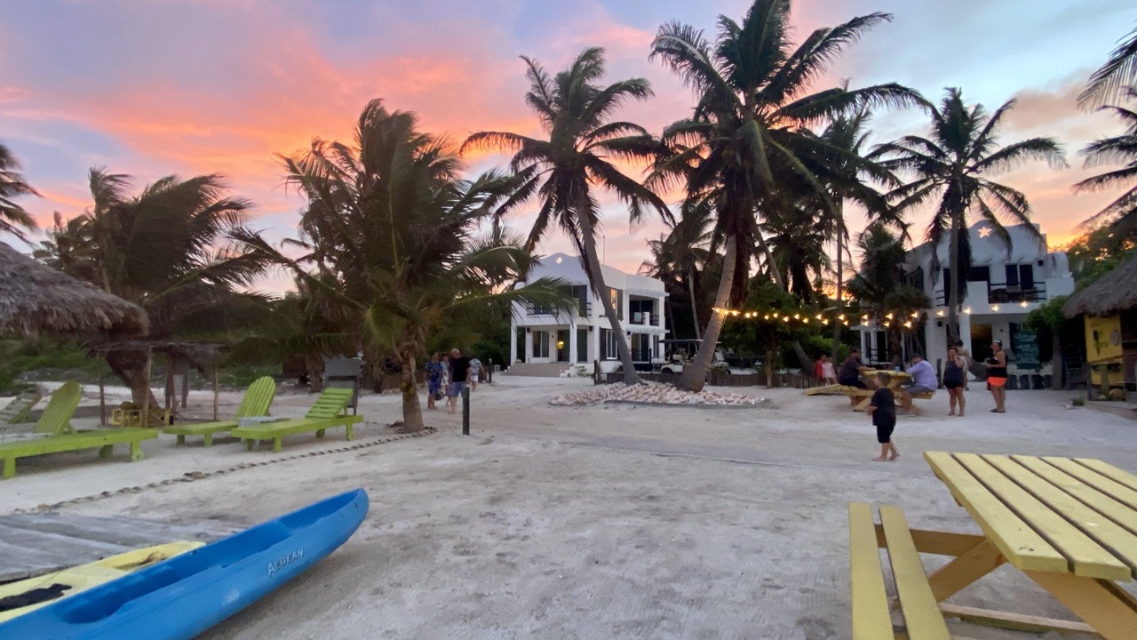 Photo of Others in San Pedro