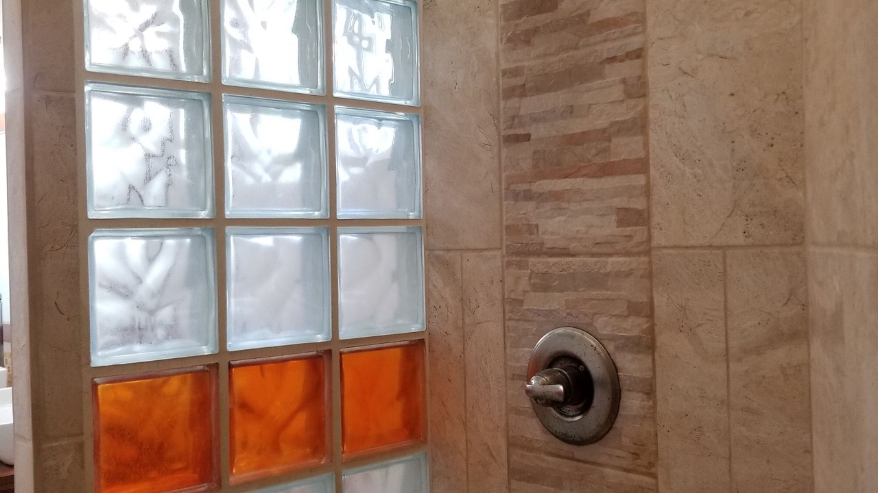 Photo of Bathroom in San Pedro