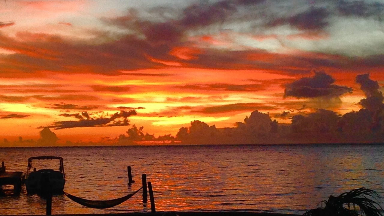 Photo of Others in San Pedro