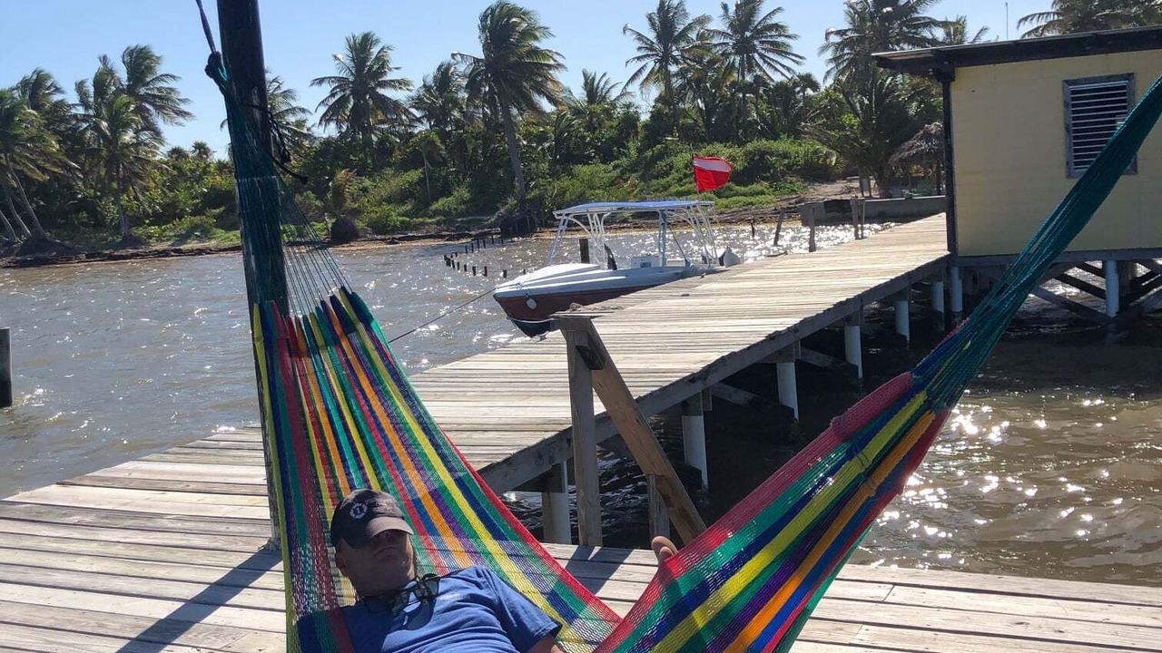 Photo of Outdoor in San Pedro