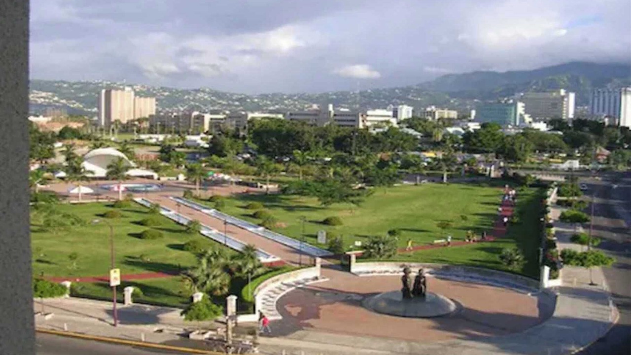 Photo of Others in New Kingston