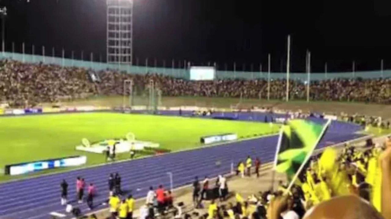 Photo of Others in New Kingston
