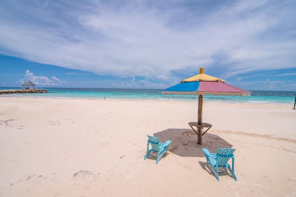 Photo of Others in Silver Sands