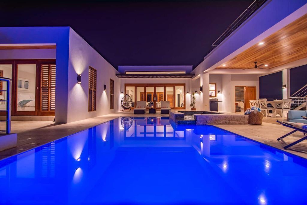 Photo of Outdoor in Silver Sands