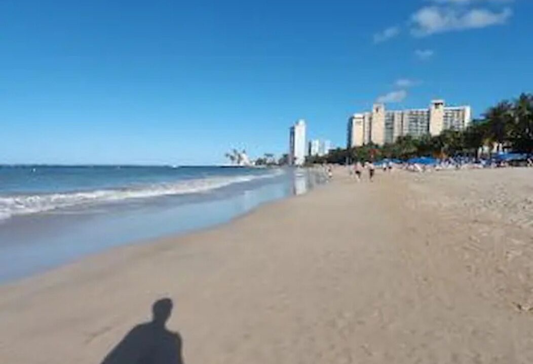 Photo of Others in Condado