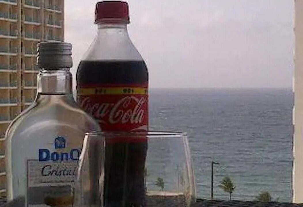 Photo of Others in Condado