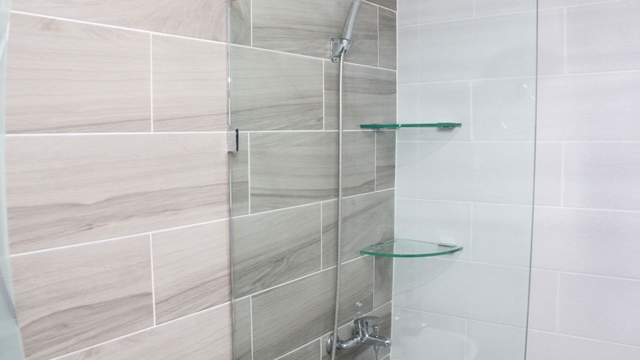 Photo of Bathroom in Punal