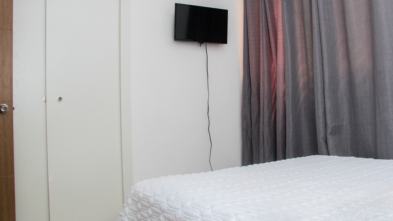 Photo of Bedroom in Punal