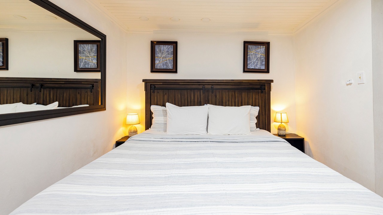 Photo of Bedroom in Oranjestad-West