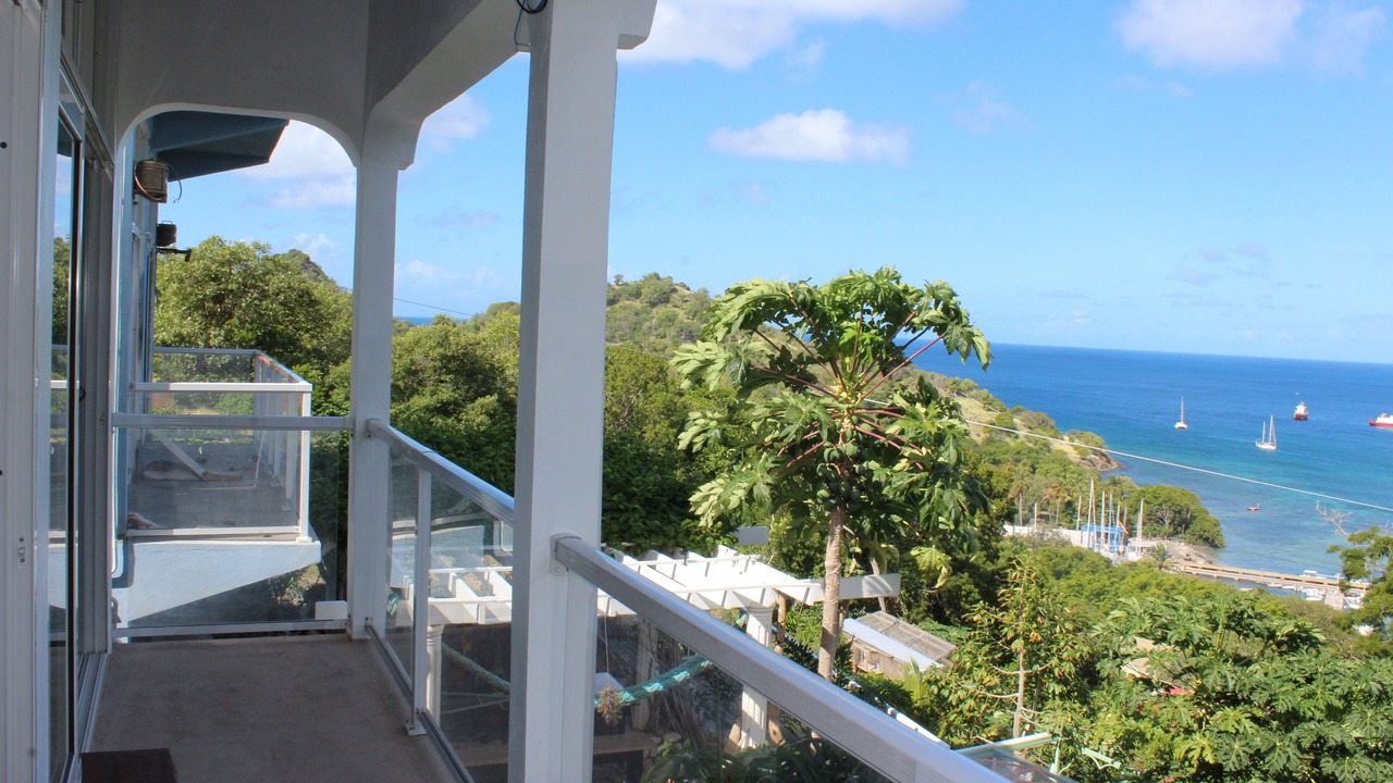 Photo of Outdoor in Argyle