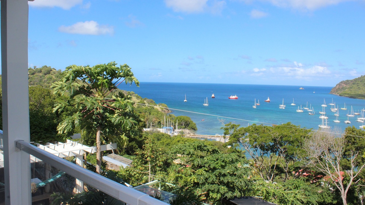 Photo of Outdoor in Argyle