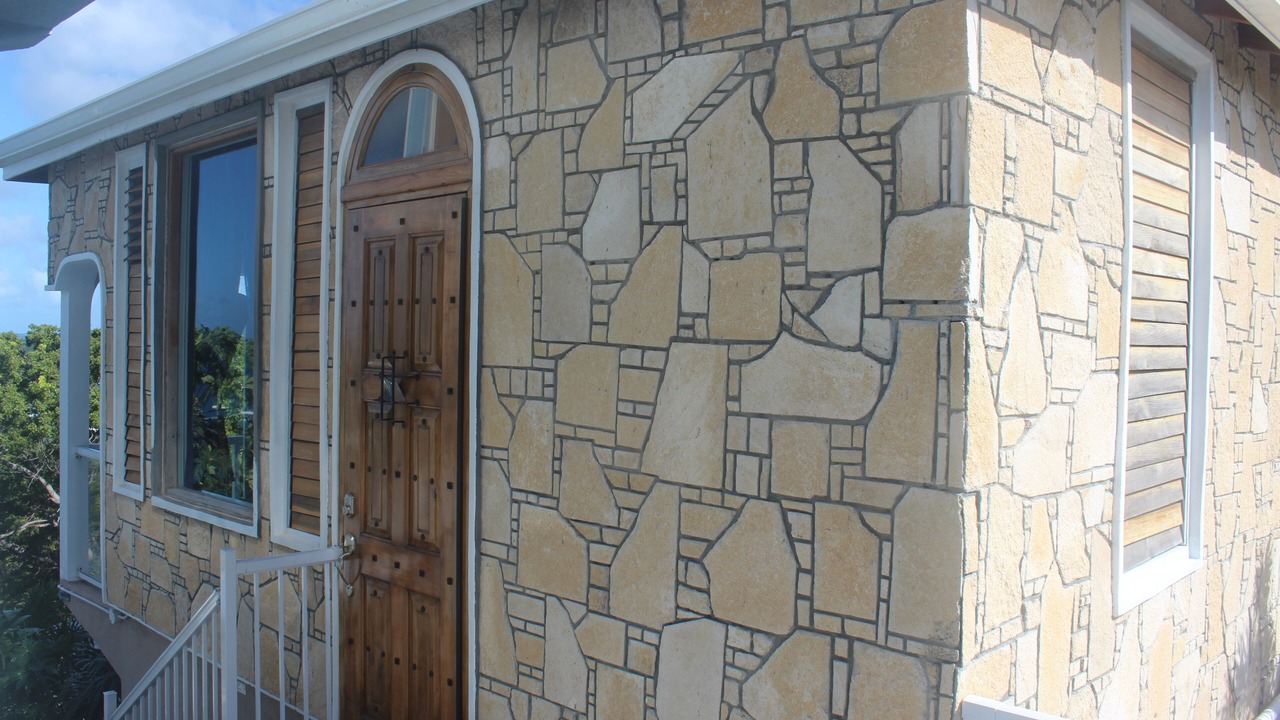 Photo of Outdoor in Argyle