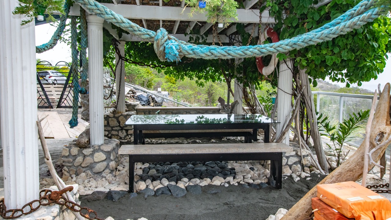 Photo of Outdoor in Argyle